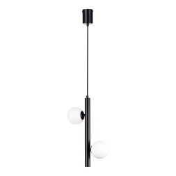 Подвесной светильник Asolo SL1185.403.02 ST Luce