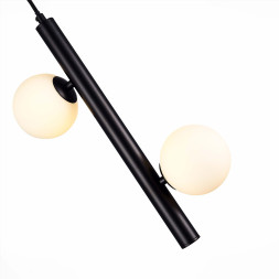 Подвесной светильник Asolo SL1185.403.02 ST Luce