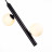 Подвесной светильник Asolo SL1185.403.02 ST Luce