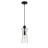 Подвесной светильник Pasti 4966/1A Odeon Light
