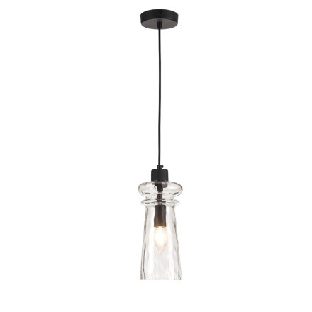 Подвесной светильник Pasti 4966/1A Odeon Light