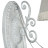 Бра Donata FR2759-WL-01-W Freya