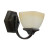 Бра Замок 249028401 MW-Light