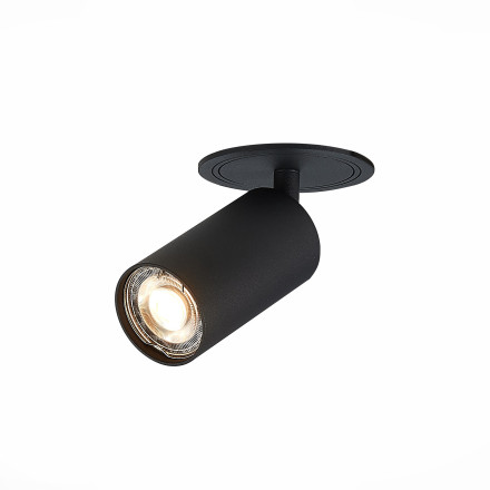 Точечный светильник Dario ST303.408.01 ST Luce