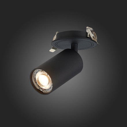 Точечный светильник Dario ST303.408.01 ST Luce