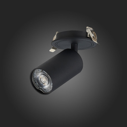 Точечный светильник Dario ST303.408.01 ST Luce