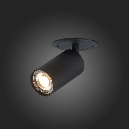 Точечный светильник Dario ST303.408.01 ST Luce