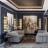 Настенный светильник Empire 4853/4W Odeon Light