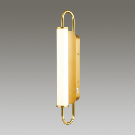 Бра Ponte 4270/10WL Odeon Light