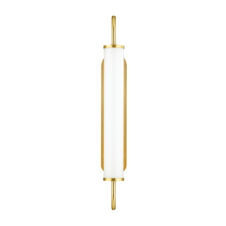 Бра Ponte 4270/10WL Odeon Light
