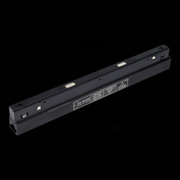 Блок питания ST011 ST011.048.200 ST Luce