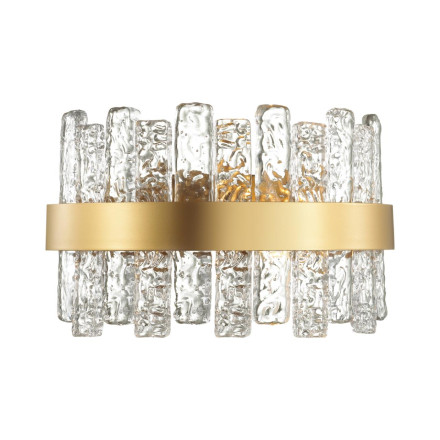Бра Merkale 4938/1W Odeon Light
