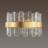 Бра Merkale 4938/1W Odeon Light