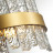 Бра Merkale 4938/1W Odeon Light