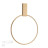 Бра Annel 4319/32CL Odeon Light