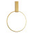 Бра Annel 4319/32CL Odeon Light