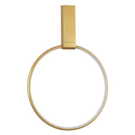Бра Annel 4319/32CL Odeon Light