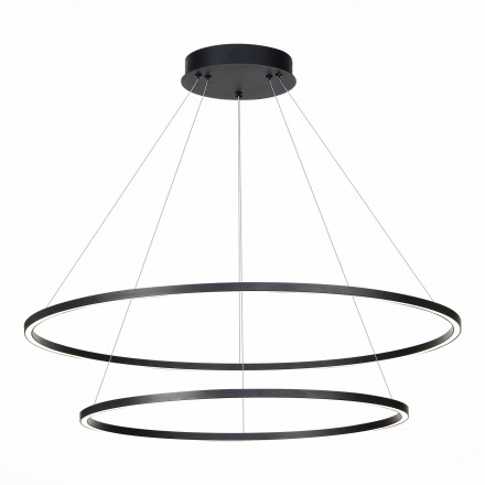 Подвесной светильник St605 Down ST605.443.91 ST Luce