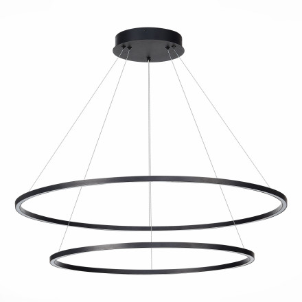Подвесной светильник St605 Down ST605.443.91 ST Luce