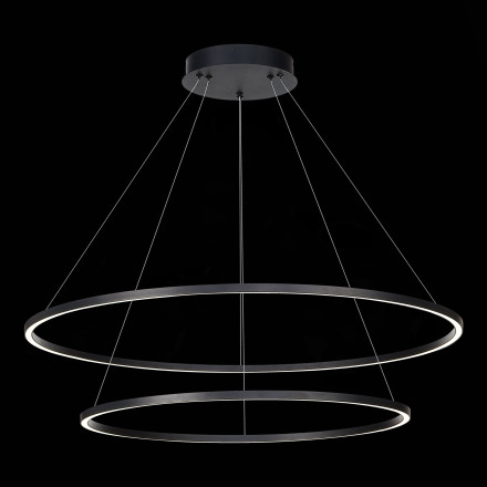 Подвесной светильник St605 Down ST605.443.91 ST Luce