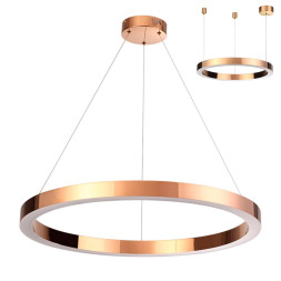 Подвесной светильник Brizzi 3885/45LA Odeon Light