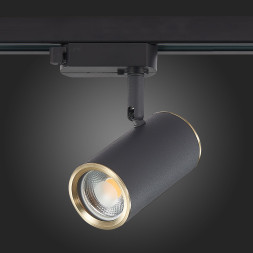 Трековый светильник Cromi ST301.436.01 ST Luce