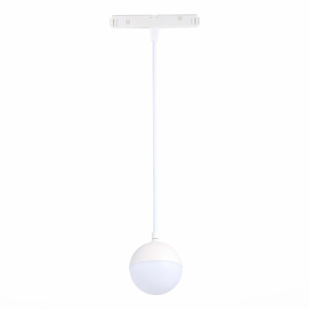 Трековый светильник Pibole ST358.533.07 ST Luce