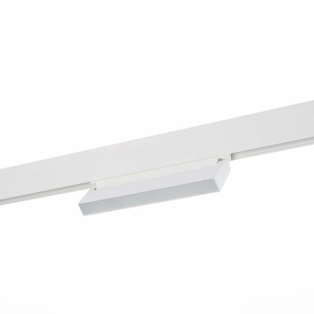 Трековый светильник Stami ST363.536.12 ST Luce