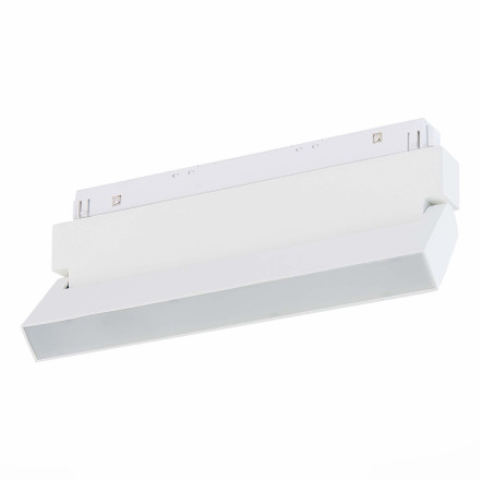 Трековый светильник Stami ST363.536.12 ST Luce