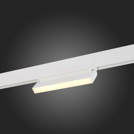 Трековый светильник Stami ST363.536.12 ST Luce
