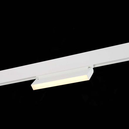 Трековый светильник Stami ST363.536.12 ST Luce