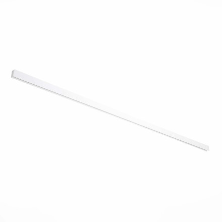 Шинопровод St003 ST003.529.00 ST Luce