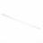 Шинопровод St003 ST003.529.00 ST Luce