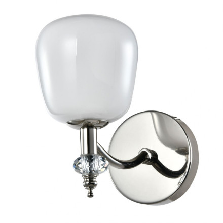 Бра Оливия 306024801 MW-Light