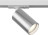 Трековый светильник Focus S TR020-1-GU10-WCH Maytoni