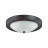 Потолочный светильник Nina 5260/2C Lumion