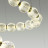 Подвесная люстра Crystal 5008/132L Odeon Light
