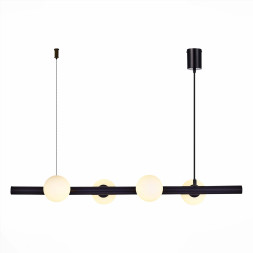 Подвесной светильник Asolo SL1185.403.04 ST Luce