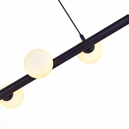 Подвесной светильник Asolo SL1185.403.04 ST Luce