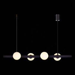 Подвесной светильник Asolo SL1185.403.04 ST Luce