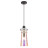 Подвесной светильник Pasti 4967/1 Odeon Light