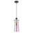 Подвесной светильник Pasti 4967/1 Odeon Light