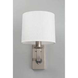 Бра Jesolo OML-84801-01 Omnilux