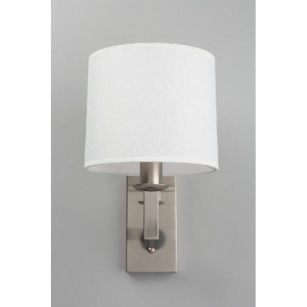 Бра Jesolo OML-84801-01 Omnilux