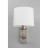 Бра Jesolo OML-84801-01 Omnilux