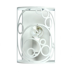 Бра Замок 249029101 MW-Light