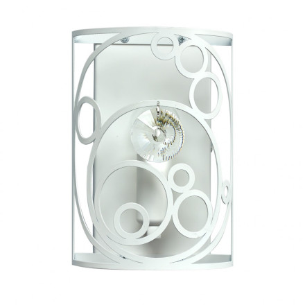 Бра Замок 249029101 MW-Light