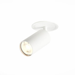 Точечный светильник Dario ST303.508.01 ST Luce