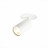 Точечный светильник Dario ST303.508.01 ST Luce