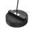 Блок питания Technical TRA172DR-100W-DS-B Maytoni Technical Блоки питания 48В Power Supply Basity Черный 0